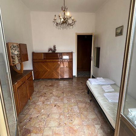 Amin'S B&B Turin Exterior foto
